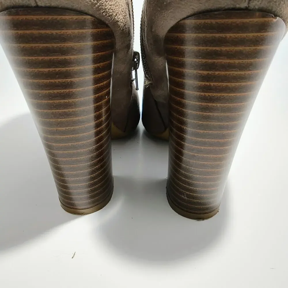 BAMBOO pre owned